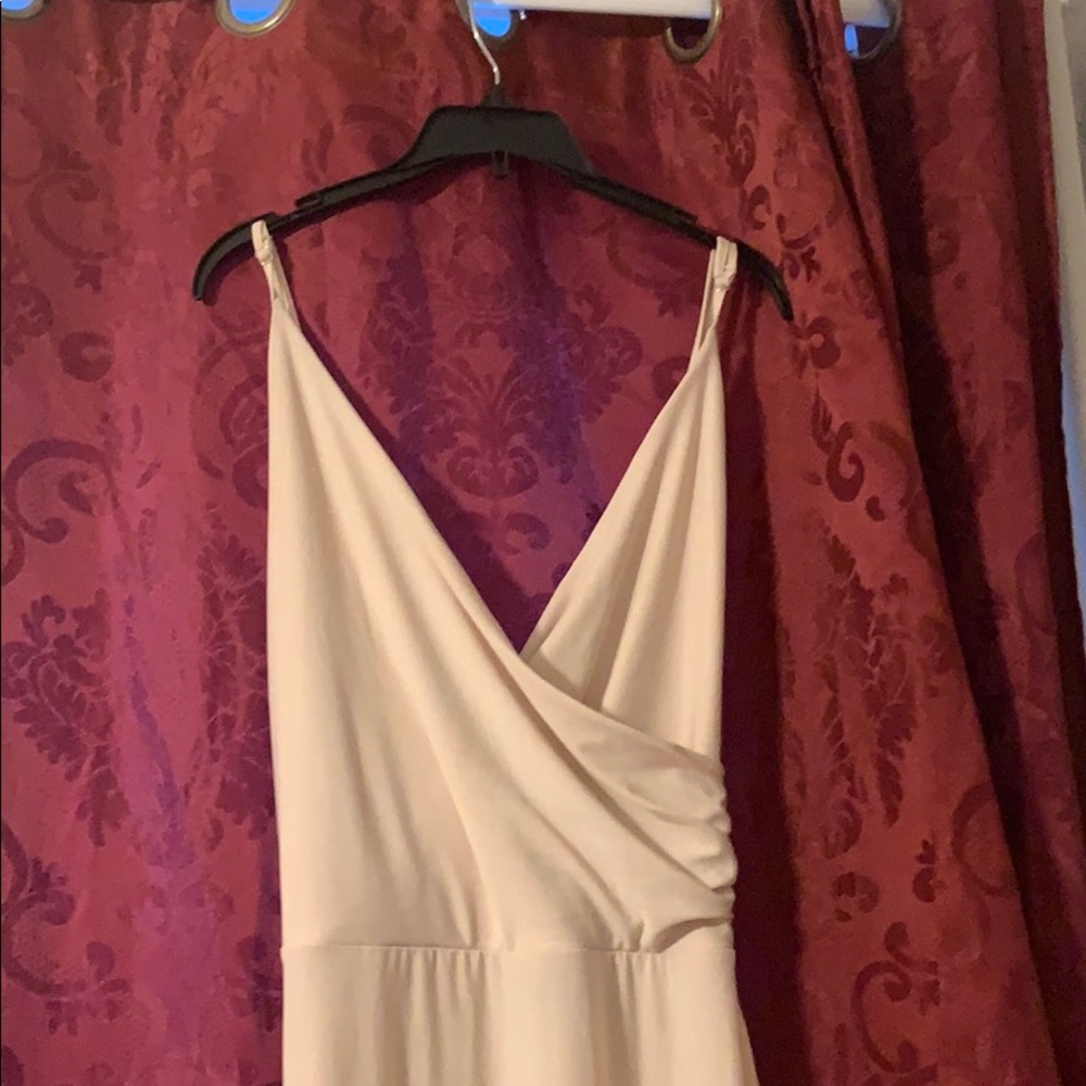 Dresss
